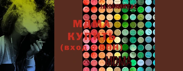 mix Новокубанск