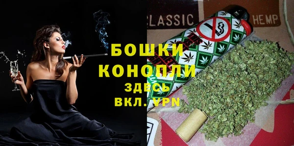спайс Новодвинск
