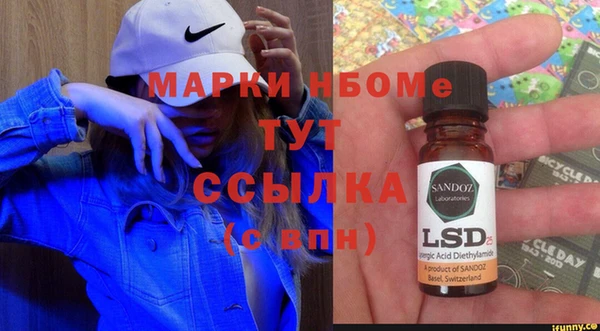 шишки Нягань