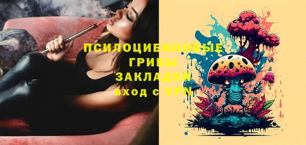 mix Новокубанск