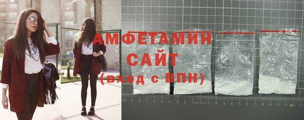 шишки Нягань