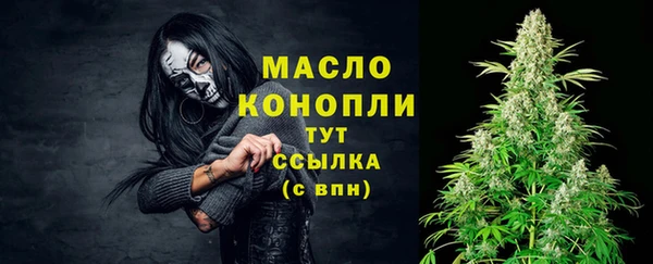спайс Новодвинск