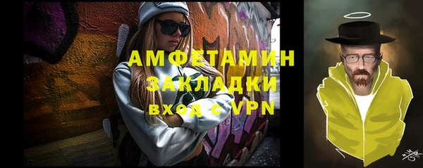 шишки Нягань