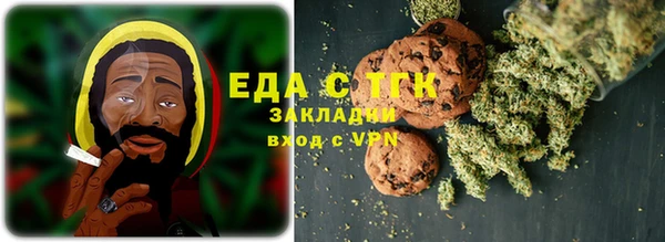 ПСИЛОЦИБИНОВЫЕ ГРИБЫ Няндома