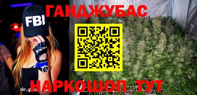 apvp Коммунар