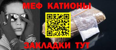 apvp Коммунар