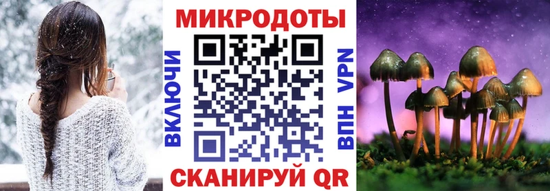 Галлюциногенные грибы Magic Shrooms  где найти наркотики  Краснотурьинск 